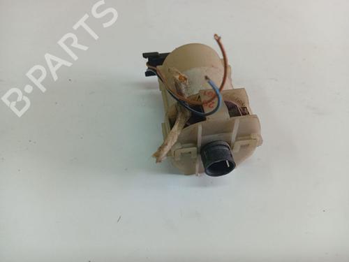 Electronic module AUDI A4 B5 (8D2) 1.9 TDI | BP34762660M83 - Image 2