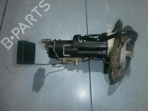 Used Fuel pump Fuel pump 35662292 35662292