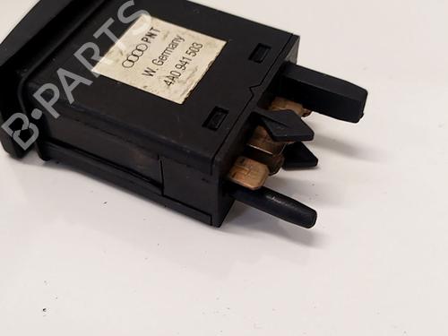 Switch AUDI A6 C5 (4B2, 4B4) 2.5 TDI | BP34788647I30 - Image 2
