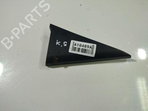 Used Other Other HONDA CIVIC VII Hatchback (EU, EP, EV) 1.4 iS (EP1, EU5, EU7) (90 hp) 34778493 34778493