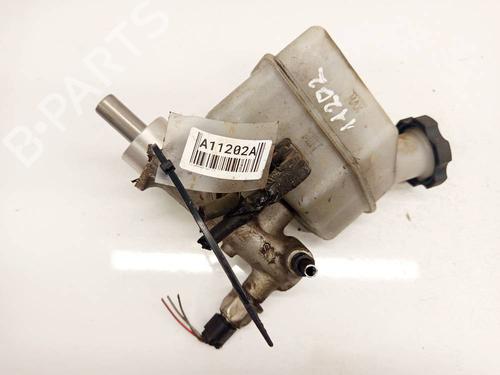 Used Brake master cylinder Brake master cylinder KIA SPORTAGE II (JE_, KM_) 2.0 16V 4WD (141 hp) 34767975 34767975