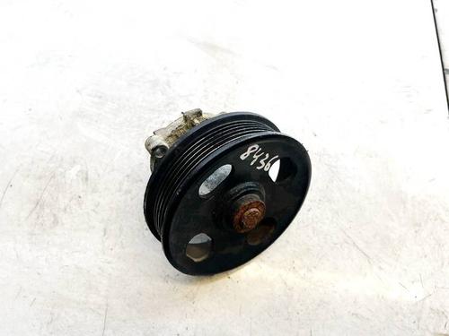 Used Pulley Pulley 35368699 35368699
