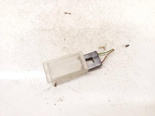 Used Interior roof light Interior roof light 37598642 37598642