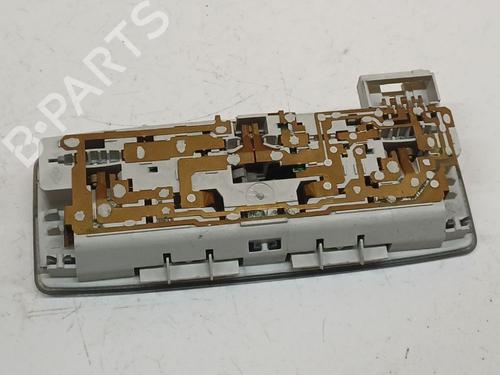 Innerbelysning RENAULT VEL SATIS (BJ0_) 3.0 dCi (BJ0J, BJ0N) | BP36151436I8 - Image 3