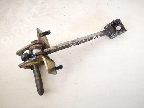 Used Hinge/Door check strap Hinge/Door check strap 35400745 35400745
