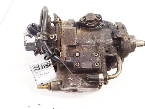Used Injection pump Injection pump 36794734 36794734