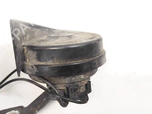 Horn FORD FOCUS C-MAX (DM2) 1.6 TDCi | BP35276370E13 - Image 3