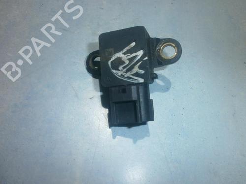 Used Electronic module Electronic module 35661795 35661795