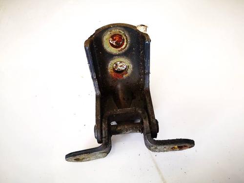 hingedoor-check-strap-nissan-murano-i-z50-2002-2003-2004-2005-2006-2007-2008-2009-32569148 main image