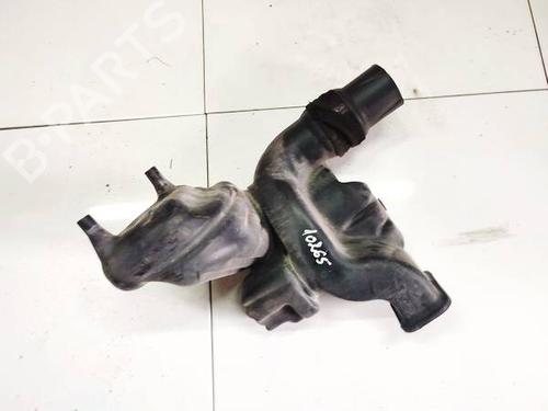 Used Air filter box Air filter box 34998432 34998432