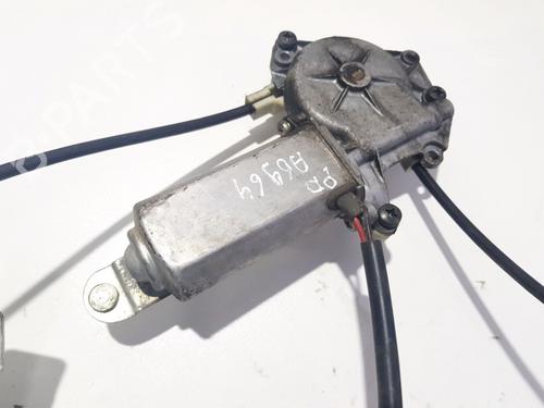 Used Right front window motor Right front window motor 35524423 35524423