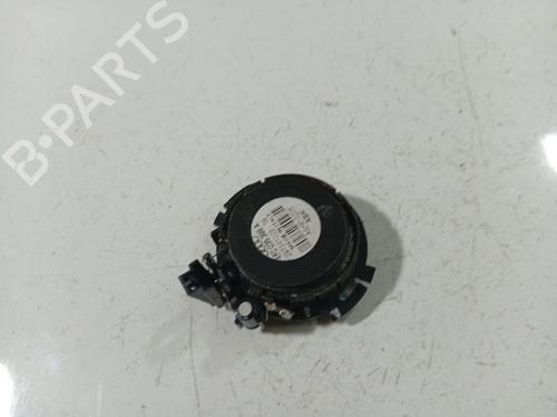Speaker AUDI A6 C6 (4F2) 3.2 FSI quattro | BP38975213E2 - Image 3