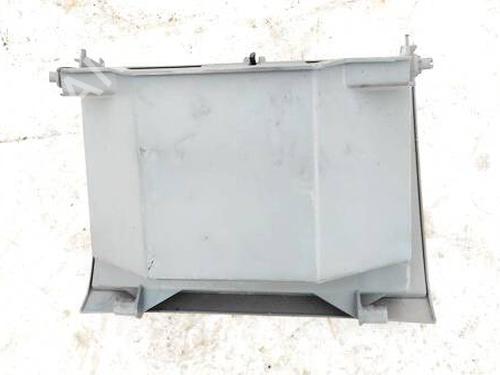 Glove box FORD TRANSIT Van (FA_ _) 2.2 TDCi | BP35265011C95 - Image 3