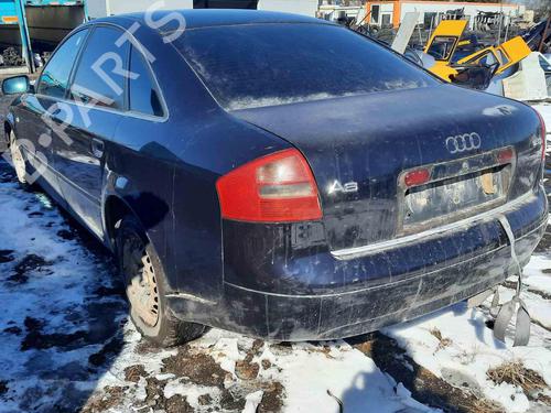 Switch AUDI A6 C5 (4B2, 4B4) 1.8 T | BP33077954I30  - Image 6