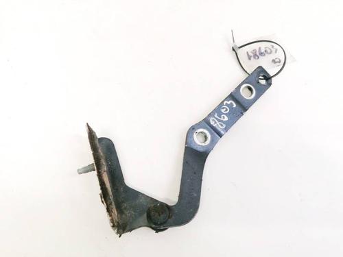 Used Hinge/Door check strap Hinge/Door check strap 35361702 35361702