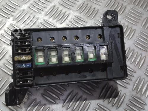 fuse-box-rover-200-ii-hatchback-rf-1995-1996-1997-1998-1999-2000-33486757 main image