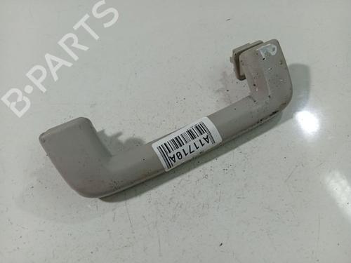 Interior roof handle FORD C-MAX (DM2) 1.8 TDCi | BP39968066I35 - Image 2