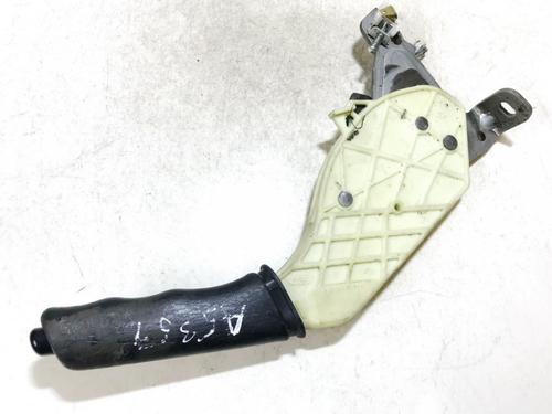 Used Hand brake Hand brake FORD FOCUS I (DAW, DBW) 1.6 16V (100 hp) 35861809 35861809