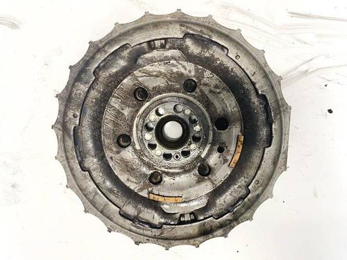 Used Flywheel Flywheel NISSAN PRIMERA Hatchback (P12) 2.2 Di (126 hp) 35043490 35043490