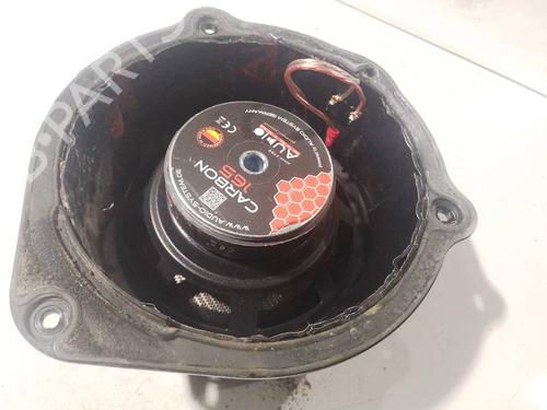 Speaker AUDI A6 C6 (4F2) 3.0 TDI quattro | BP38299774E2 - Image 2