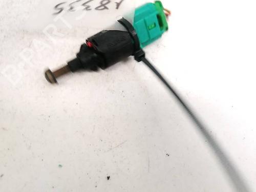 Electronic module CITROËN C4 I (LC_) 1.6 HDi | BP35388110M83 - Image 3