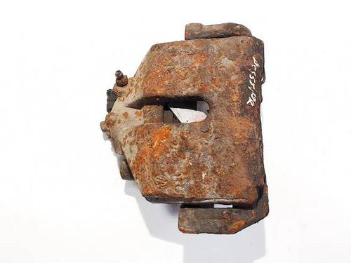 Used Left front brake caliper Left front brake caliper 35338686 35338686