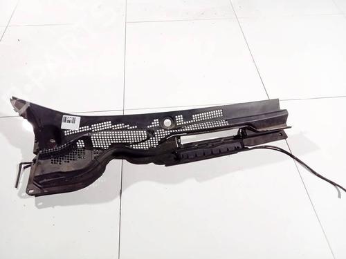 Used Scuttle panel Scuttle panel HONDA CR-V III (RE_) 2.2 i-CTDi 4WD (RE6) (140 hp) 35184208 35184208