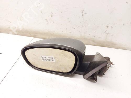 Used Left mirror Left mirror DODGE MAGNUM Estate 3.5 (254 hp) 34807604 34807604