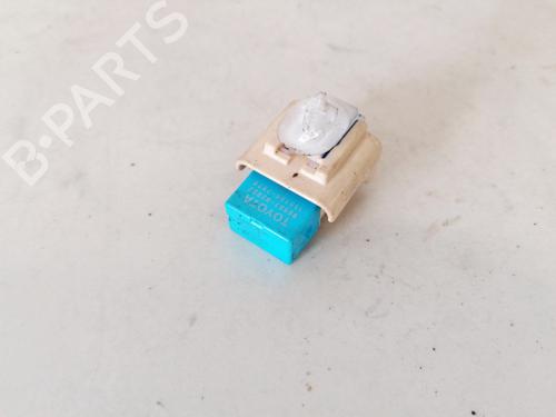 Used Electronic sensor Electronic sensor TOYOTA URBAN CRUISER (_P1_) 1.4 D-4D (NLP110_, NLP110R) (90 hp) 33096794 33096794