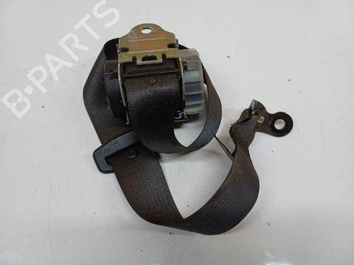 Used Rear center seatbelt Rear center seatbelt 38630642 38630642