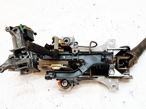 Used Steering column Steering column 35865551 35865551