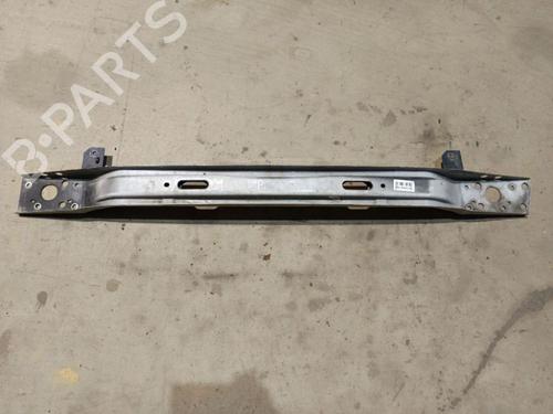 Used Front bumper reinforcement Front bumper reinforcement 34934572 34934572
