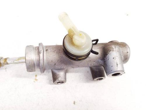 Clutch slave cylinder LEXUS IS II (_E2_) 220d (ALE20) | BP36456022M113 - Image 3