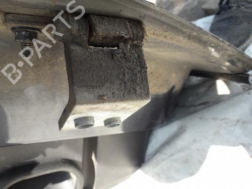 hingedoor-check-strap-citroen-c8-ea_-eb_-2002-33075041 main image