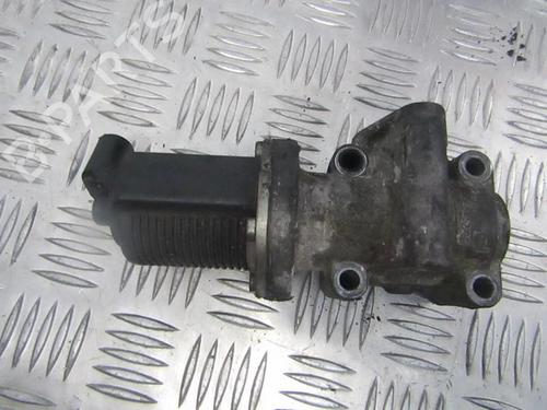 egr-alfa-romeo-gt-937_-2003-2004-2005-2006-2007-2008-2009-2010-35656203 main image