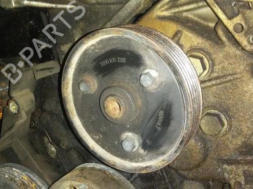 Used Pulley Pulley 35685078 35685078