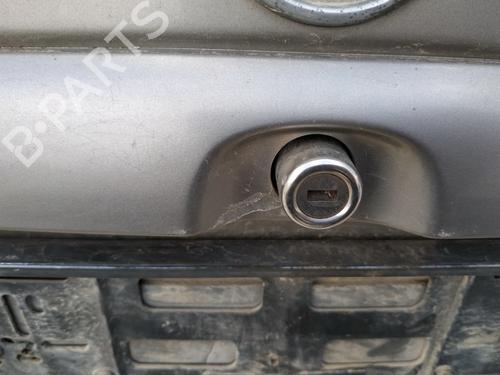 Used Switch Switch 35574925 35574925