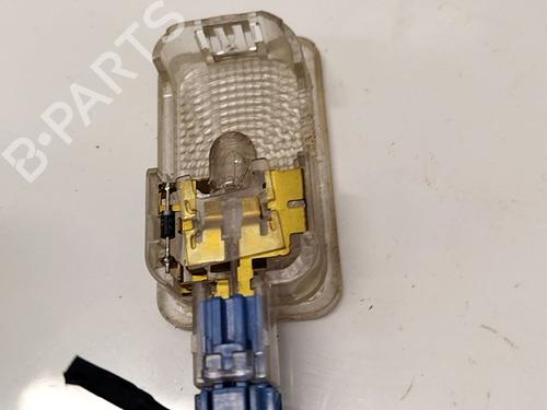 Interior roof light HONDA INSIGHT (ZE_) 1.3 IMA (ZE28, ZE2) | BP34747293I8 - Image 2