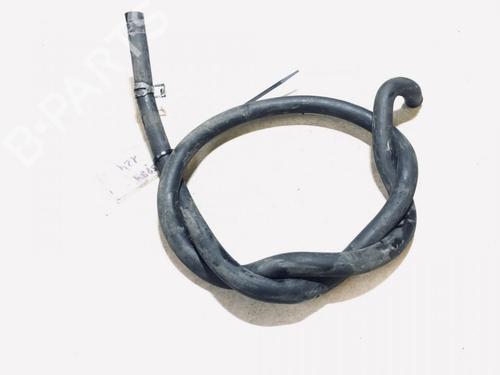 Used Pipe Pipe FORD C-MAX (DM2) 2.0 TDCi (110 hp) 33072361 33072361