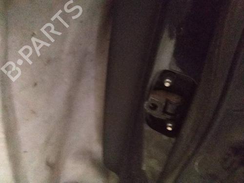 Used Hinge/Door check strap Hinge/Door check strap 35250613 35250613