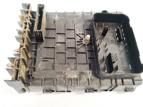 Fuse box AUDI A5 (8T3) 3.0 TDI quattro | BP33489784E1 - Image 2