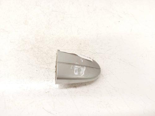 other-ford-s-max-wa6-2006-2007-2008-2009-2010-2011-2012-2013-2014-36686921 main image