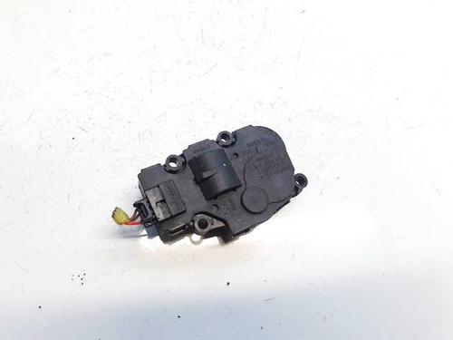 Used Electronic module Electronic module PORSCHE PANAMERA Sport Turismo (971) 2.9 4 E-Hybrid (97CBE1) (462 hp) 39040795 39040795