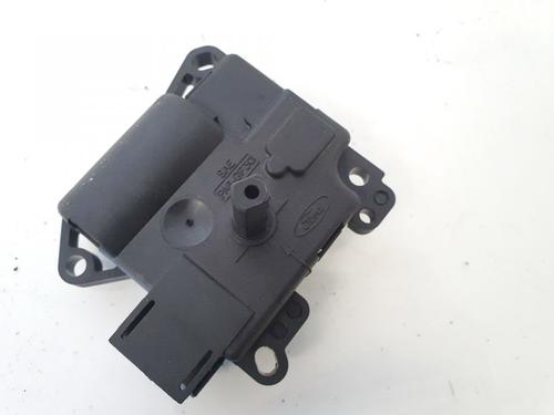 Electronic module FORD FOCUS I (DAW, DBW) 1.8 Turbo DI / TDDi | BP32884021M83 - Image 2