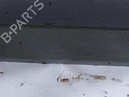 borracha-vedante-da-porta-audi-a4-b6-8e2-2000-2001-2002-2003-2004-2005-35565983 main image