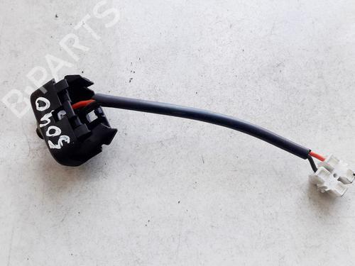 Used Switch Switch 38583245 38583245
