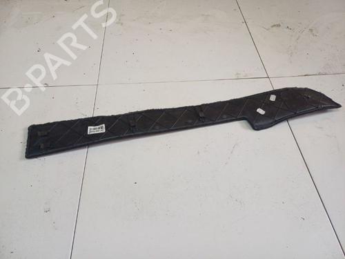 Boot lining BMW 7 (E65, E66, E67) 730 d | BP34918780I3 - Image 3