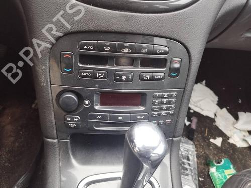 Speaker PEUGEOT 607 (9D, 9U) 2.2 HDi | BP32897903E2  - Image 10