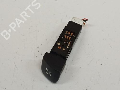 Used Switch Switch 38103550 38103550