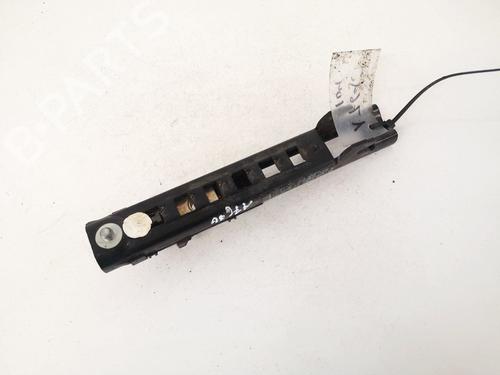 Støtte Støtte MERCEDES-BENZ C-CLASS (W203) C 270 CDI (203.016) (170 hp) 32900683 32900683